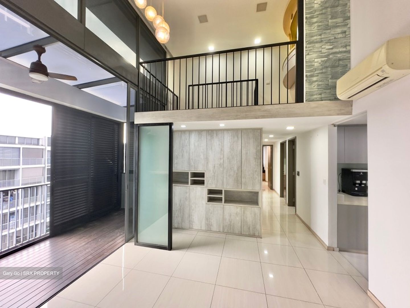 Anchorvale Crescent (D19), Condominium #582353161